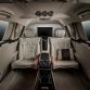 Mercedes-Maybach S600 Pullman