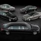 Mercedes-Maybach