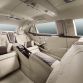 Mercedes-Maybach S 600 Pullman