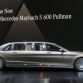 Mercedes-Benz at the Geneva International Auto Show 2015
