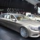Maybach-Pullman-3406