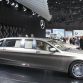 Maybach-Pullman-3407