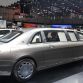 Maybach-Pullman-3408