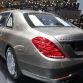 Maybach-Pullman-3409