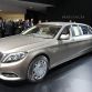 Maybach-Pullman-3410