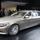 Maybach-Pullman-3411