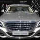 Maybach-Pullman-3412
