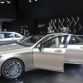 Maybach-S-Klasse-3413