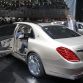 Maybach-S-Klasse-3414