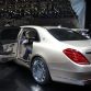 Maybach-S-Klasse-3415
