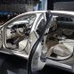 Maybach-S-Klasse-3417