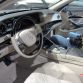 Maybach-S-Klasse-3418