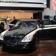 maybach-zeppelin-in-geneva.jpg