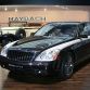 maybach-zeppelin-in-geneva_3.jpg
