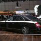 maybach-zeppelin-in-geneva_4.jpg