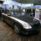 maybach-zeppelin-in-geneva_5.jpg
