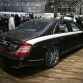 maybach-zeppelin-in-geneva_6.jpg