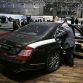 maybach-zeppelin-in-geneva_7.jpg