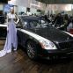 maybach-zeppelin-in-geneva_8.jpg