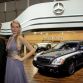 maybach-zeppelin.jpg