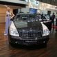 maybach_zeppelin_geneve_2009_02.jpg