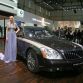 maybach_zeppelin_geneve_2009_03.jpg