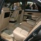 maybach_zeppelin_geneve_2009_04.jpg