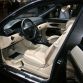 maybach_zeppelin_geneve_2009_05.jpg