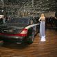 maybach_zeppelin_geneve_2009_07.jpg