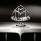 maybach_zeppelin_01.jpg