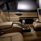 maybach_zeppelin_03.jpg