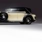 maybach_zeppelin_07.jpg