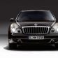 maybach_zeppelin_08.jpg