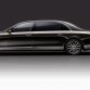 maybach_zeppelin_09.jpg