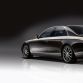 maybach_zeppelin_10.jpg