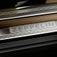 maybach_zeppelin_11.jpg