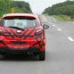 mazda-2-2010-spy-photos-1