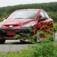 mazda-2-2010-spy-photos-3