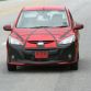 mazda-2-2010-spy-photos-4