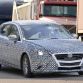 mazda-3-2014-spy-photos-1