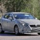mazda-3-2014-spy-photos-2