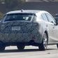 mazda-3-2014-spy-photos-3
