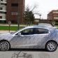 mazda-3-2014-spy-photos-4