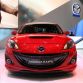 mazda-3-mps-live-in-geneva-2009-1.jpg
