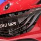 mazda-3-mps-live-in-geneva-2009-10.jpg