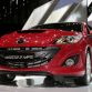 mazda-3-mps-live-in-geneva-2009-11.jpg