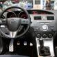 mazda-3-mps-live-in-geneva-2009-12.jpg