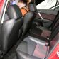 mazda-3-mps-live-in-geneva-2009-13.jpg