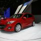 mazda-3-mps-live-in-geneva-2009-14.jpg