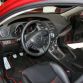 mazda-3-mps-live-in-geneva-2009-15.jpg